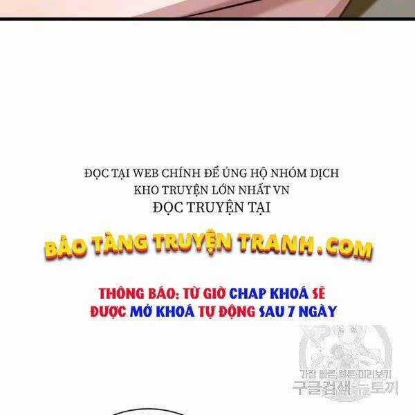 Luyện Cấp Chốn Địa Ngục - Chapter 21 - Trang 160