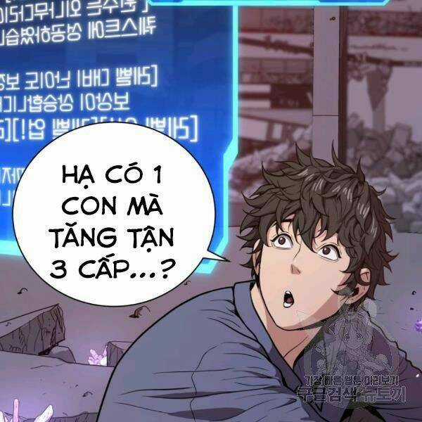 Luyện Cấp Chốn Địa Ngục - Chapter 21 - Trang 17