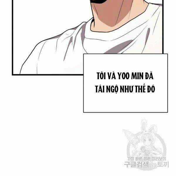 Luyện Cấp Chốn Địa Ngục - Chapter 21 - Trang 162