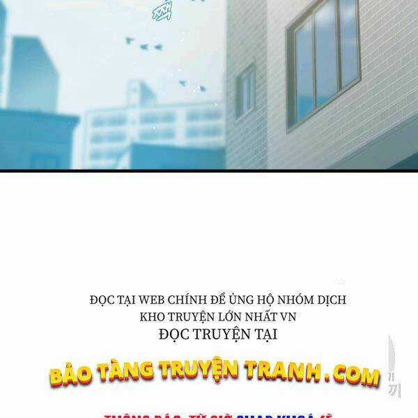 Luyện Cấp Chốn Địa Ngục - Chapter 21 - Trang 165
