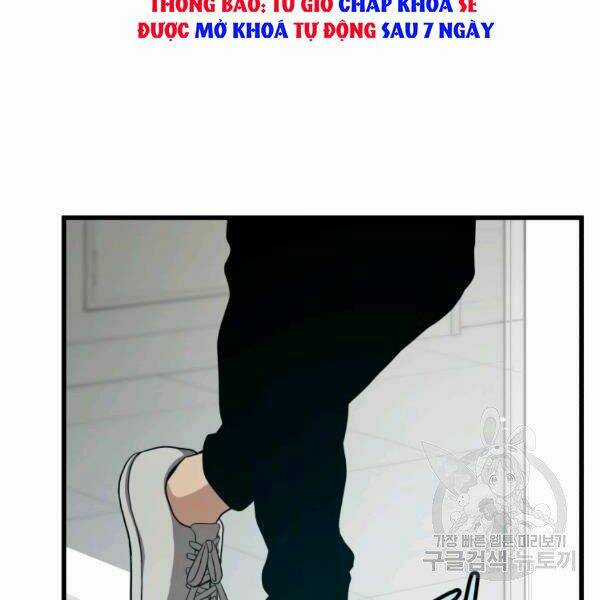 Luyện Cấp Chốn Địa Ngục - Chapter 21 - Trang 166