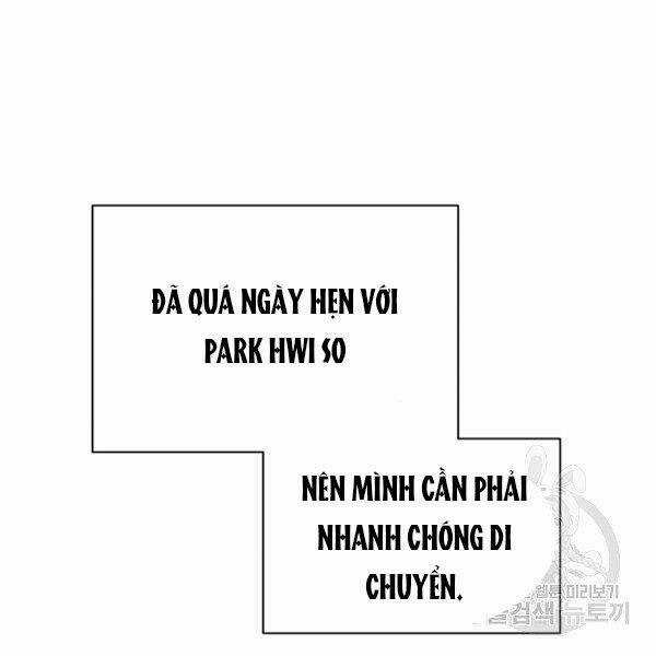 Luyện Cấp Chốn Địa Ngục - Chapter 21 - Trang 168