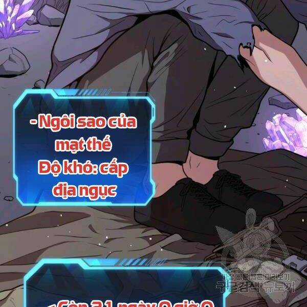 Luyện Cấp Chốn Địa Ngục - Chapter 21 - Trang 18
