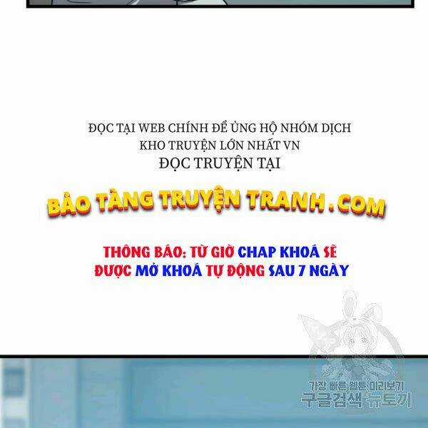 Luyện Cấp Chốn Địa Ngục - Chapter 21 - Trang 173