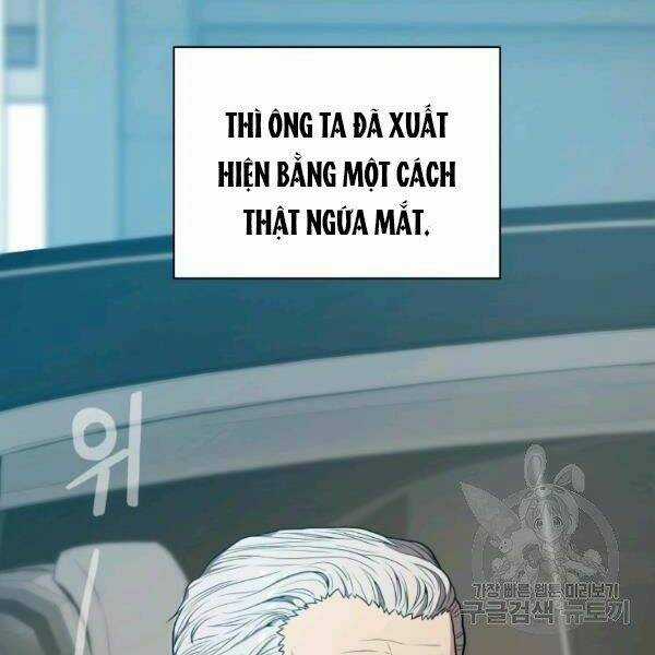 Luyện Cấp Chốn Địa Ngục - Chapter 21 - Trang 174