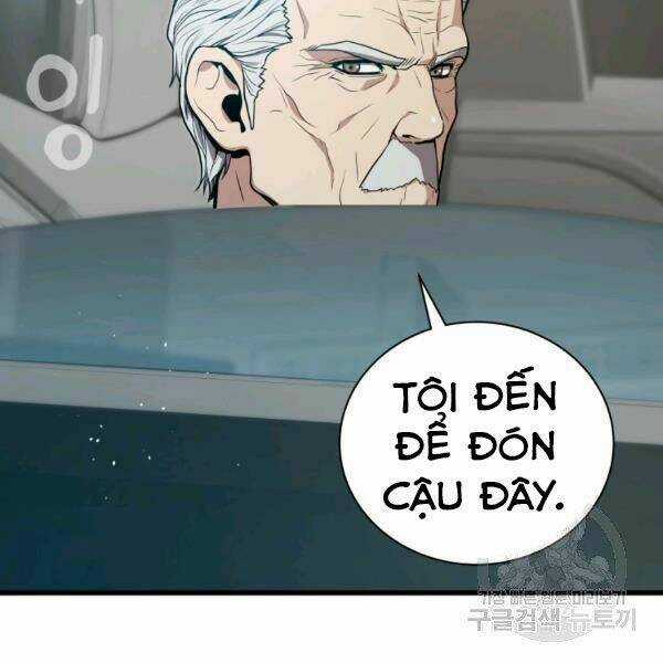 Luyện Cấp Chốn Địa Ngục - Chapter 21 - Trang 175