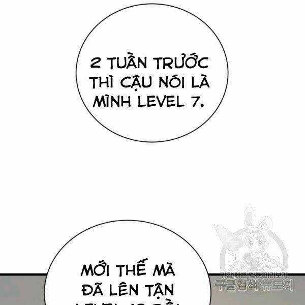 Luyện Cấp Chốn Địa Ngục - Chapter 21 - Trang 177