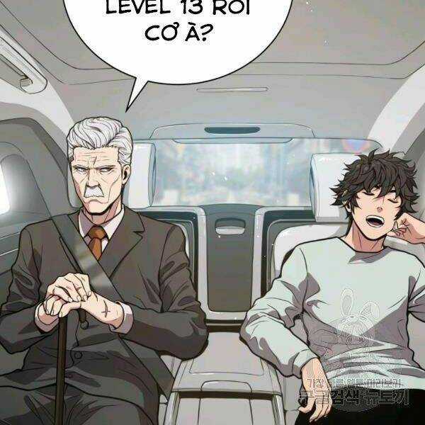 Luyện Cấp Chốn Địa Ngục - Chapter 21 - Trang 178