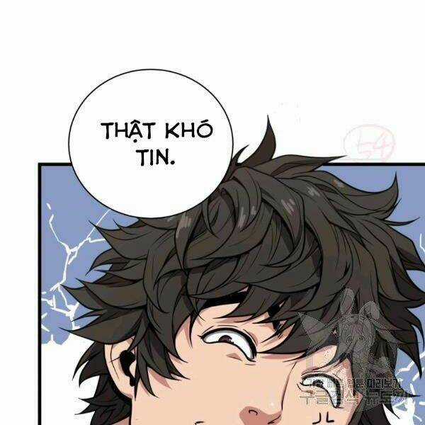 Luyện Cấp Chốn Địa Ngục - Chapter 21 - Trang 180