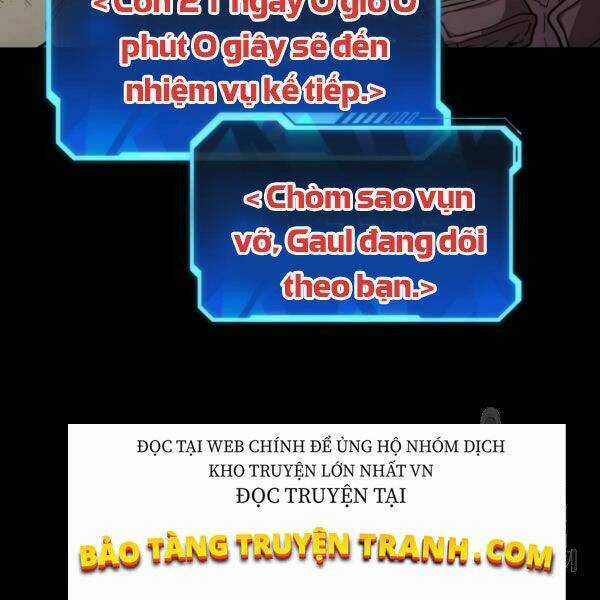 Luyện Cấp Chốn Địa Ngục - Chapter 21 - Trang 19