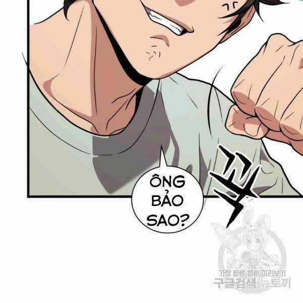 Luyện Cấp Chốn Địa Ngục - Chapter 21 - Trang 181