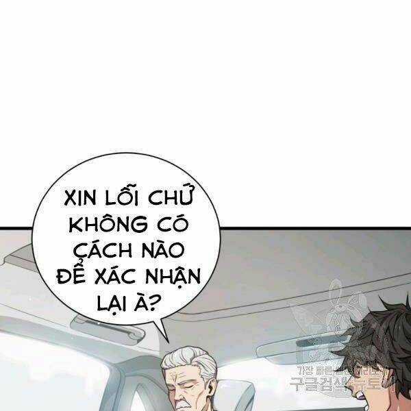 Luyện Cấp Chốn Địa Ngục - Chapter 21 - Trang 182