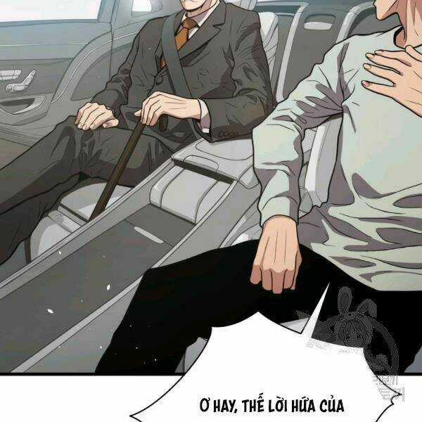 Luyện Cấp Chốn Địa Ngục - Chapter 21 - Trang 183