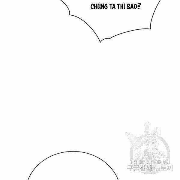 Luyện Cấp Chốn Địa Ngục - Chapter 21 - Trang 184