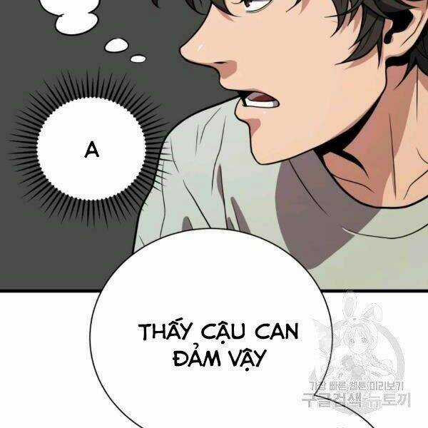 Luyện Cấp Chốn Địa Ngục - Chapter 21 - Trang 186