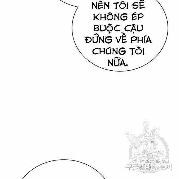 Luyện Cấp Chốn Địa Ngục - Chapter 21 - Trang 187