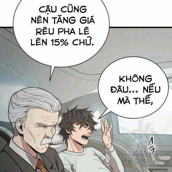 Luyện Cấp Chốn Địa Ngục - Chapter 21 - Trang 188