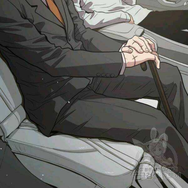 Luyện Cấp Chốn Địa Ngục - Chapter 21 - Trang 189