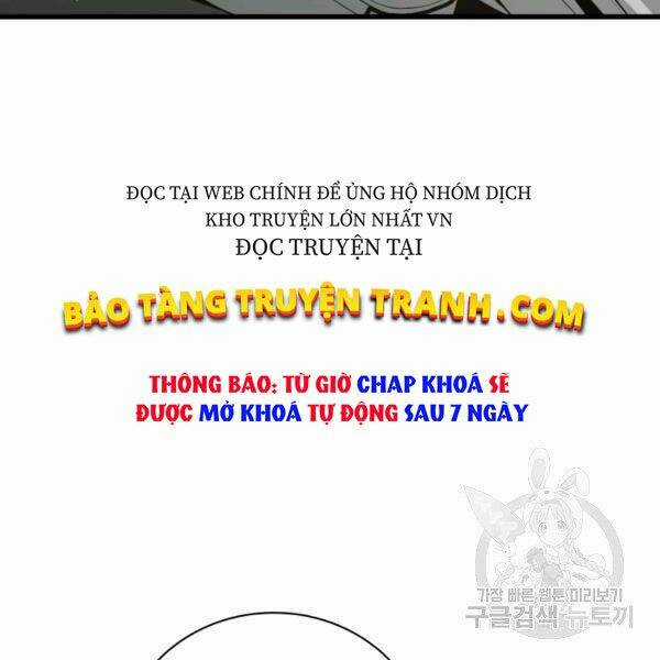 Luyện Cấp Chốn Địa Ngục - Chapter 21 - Trang 190
