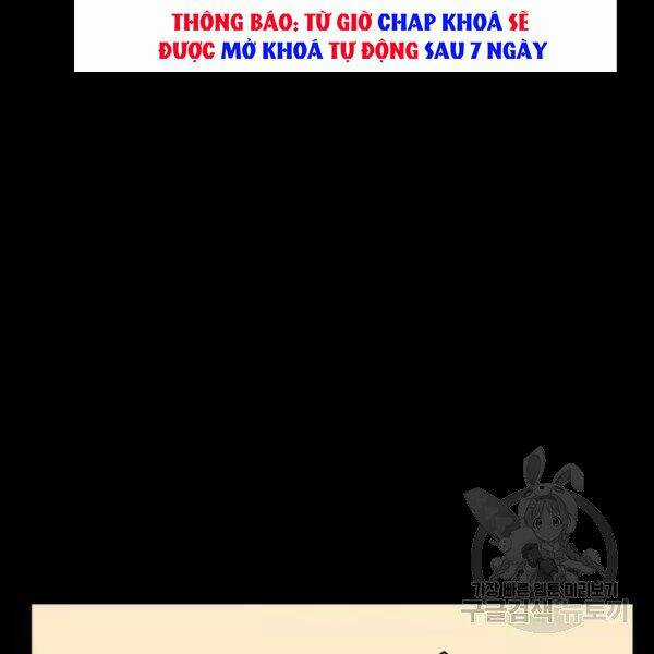 Luyện Cấp Chốn Địa Ngục - Chapter 21 - Trang 20