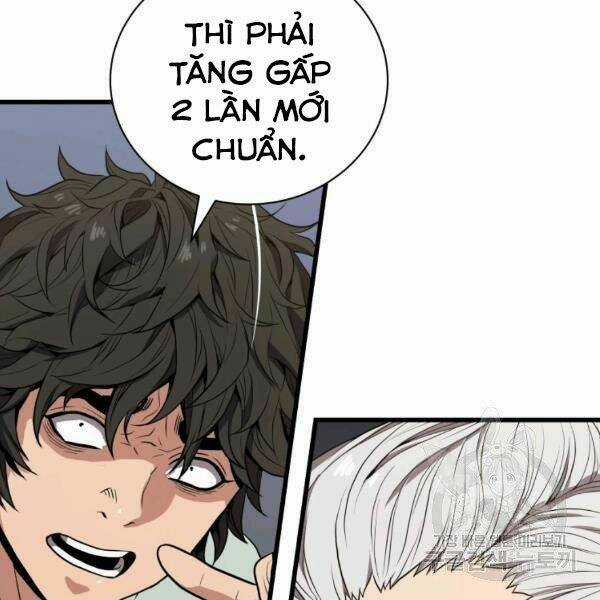 Luyện Cấp Chốn Địa Ngục - Chapter 21 - Trang 191