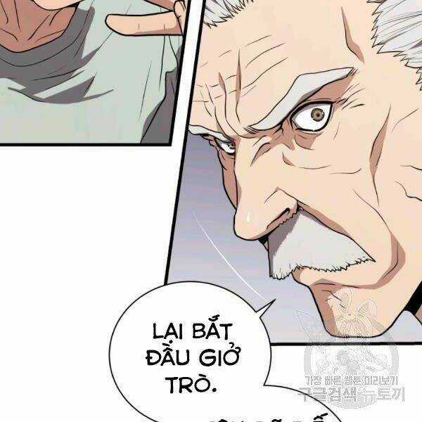 Luyện Cấp Chốn Địa Ngục - Chapter 21 - Trang 192