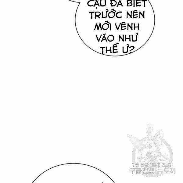 Luyện Cấp Chốn Địa Ngục - Chapter 21 - Trang 193