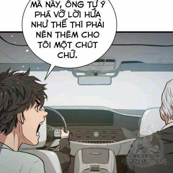 Luyện Cấp Chốn Địa Ngục - Chapter 21 - Trang 194