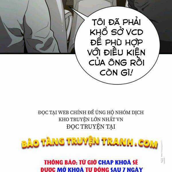 Luyện Cấp Chốn Địa Ngục - Chapter 21 - Trang 195