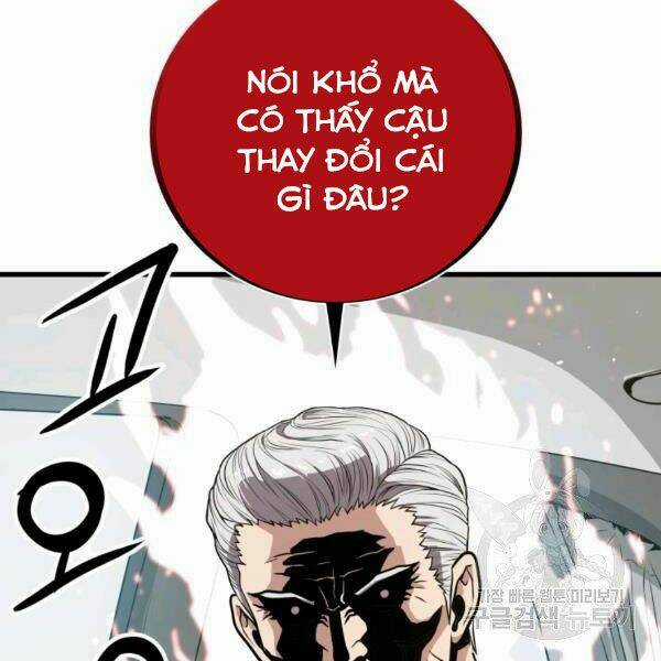 Luyện Cấp Chốn Địa Ngục - Chapter 21 - Trang 198