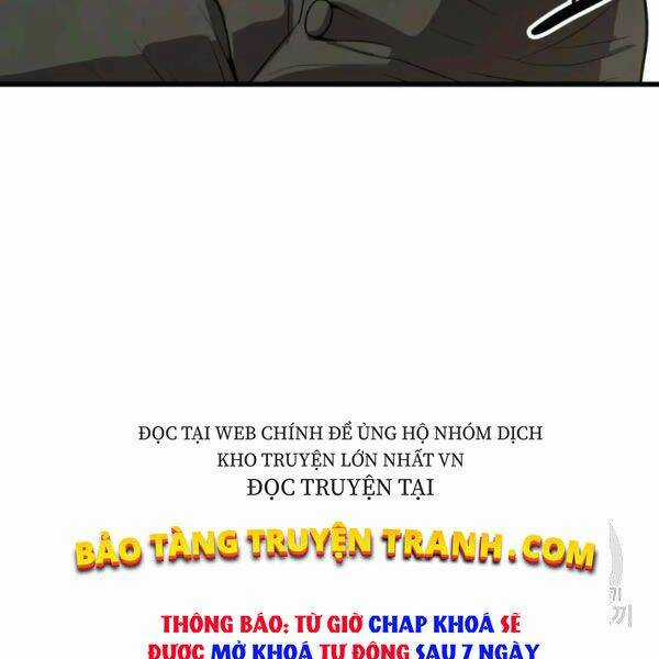 Luyện Cấp Chốn Địa Ngục - Chapter 21 - Trang 200