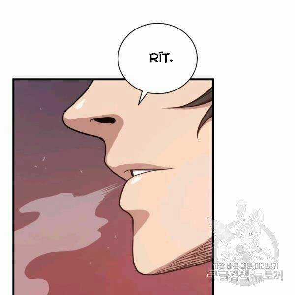 Luyện Cấp Chốn Địa Ngục - Chapter 21 - Trang 3