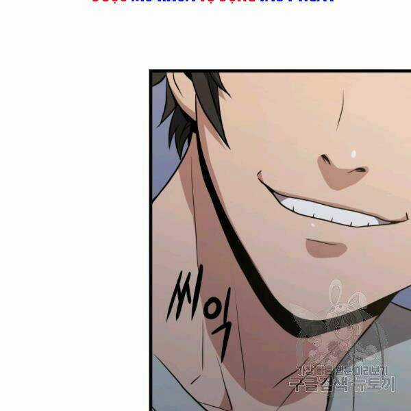 Luyện Cấp Chốn Địa Ngục - Chapter 21 - Trang 201