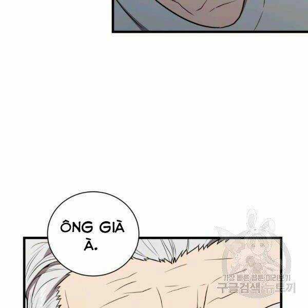 Luyện Cấp Chốn Địa Ngục - Chapter 21 - Trang 202