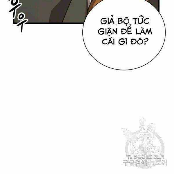 Luyện Cấp Chốn Địa Ngục - Chapter 21 - Trang 204