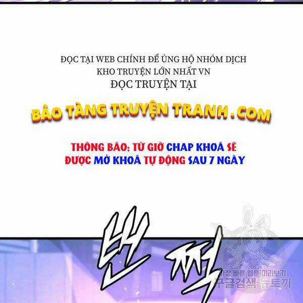 Luyện Cấp Chốn Địa Ngục - Chapter 21 - Trang 207