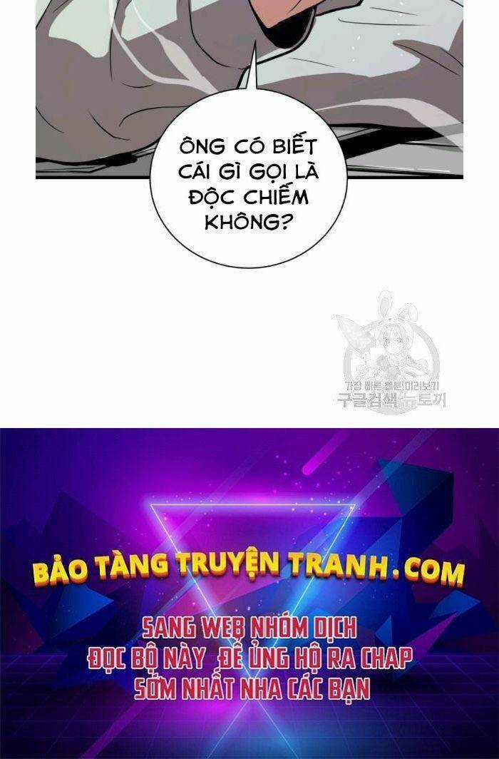Luyện Cấp Chốn Địa Ngục - Chapter 21 - Trang 213