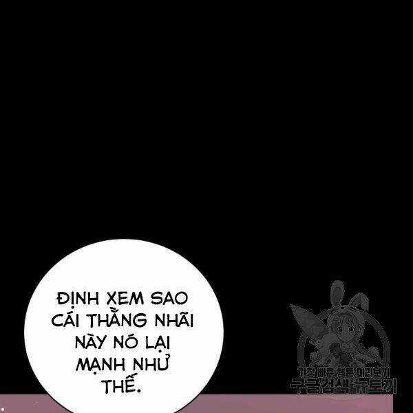 Luyện Cấp Chốn Địa Ngục - Chapter 21 - Trang 25