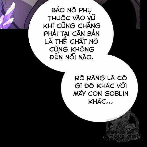 Luyện Cấp Chốn Địa Ngục - Chapter 21 - Trang 27