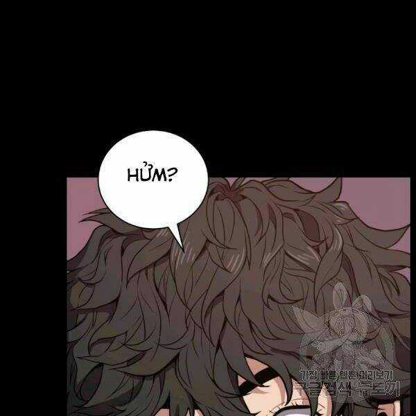 Luyện Cấp Chốn Địa Ngục - Chapter 21 - Trang 28