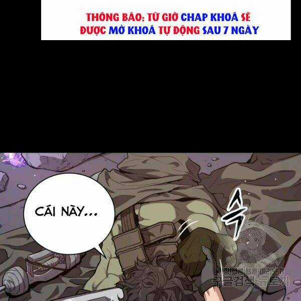 Luyện Cấp Chốn Địa Ngục - Chapter 21 - Trang 30