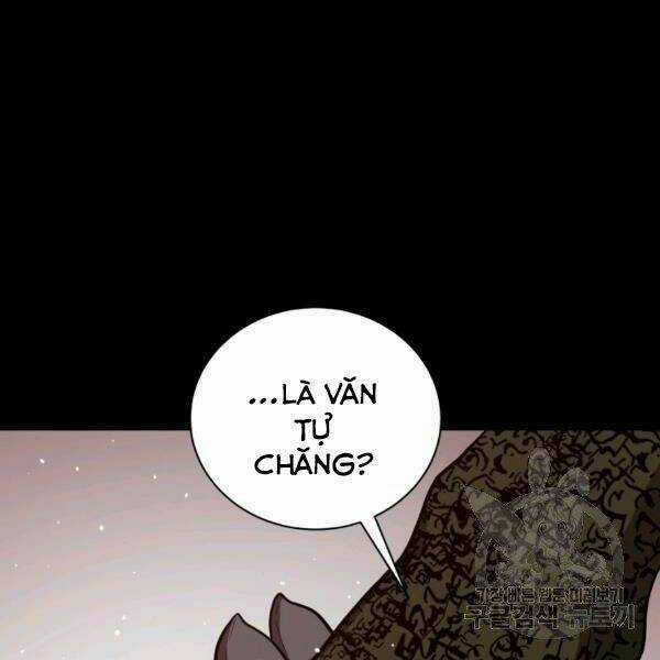 Luyện Cấp Chốn Địa Ngục - Chapter 21 - Trang 32