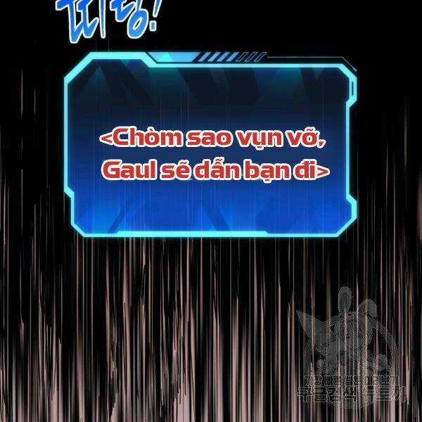 Luyện Cấp Chốn Địa Ngục - Chapter 21 - Trang 35