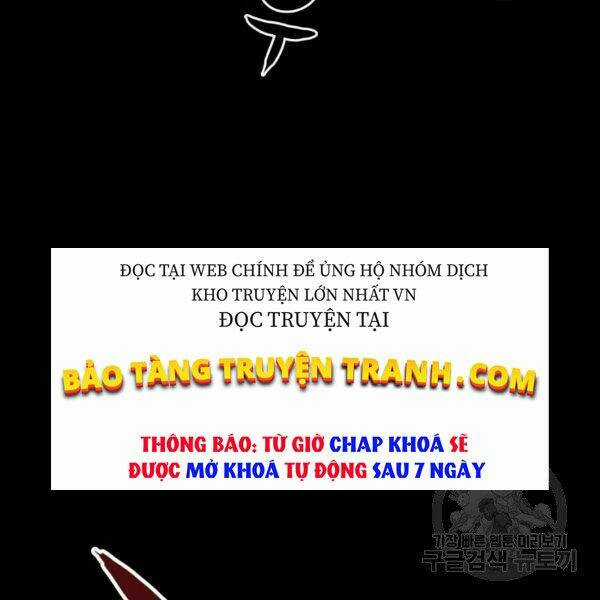 Luyện Cấp Chốn Địa Ngục - Chapter 21 - Trang 38
