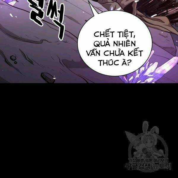 Luyện Cấp Chốn Địa Ngục - Chapter 21 - Trang 41