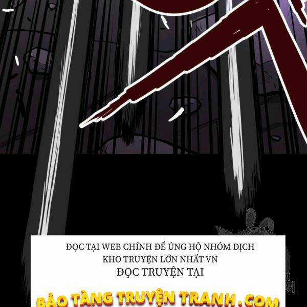Luyện Cấp Chốn Địa Ngục - Chapter 21 - Trang 47