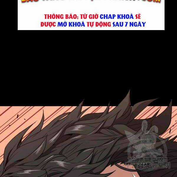 Luyện Cấp Chốn Địa Ngục - Chapter 21 - Trang 48