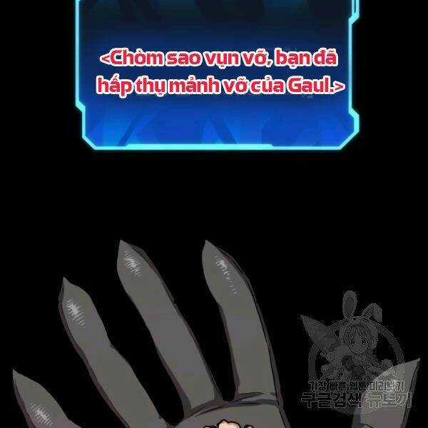 Luyện Cấp Chốn Địa Ngục - Chapter 21 - Trang 51