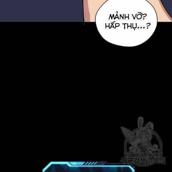 Luyện Cấp Chốn Địa Ngục - Chapter 21 - Trang 53