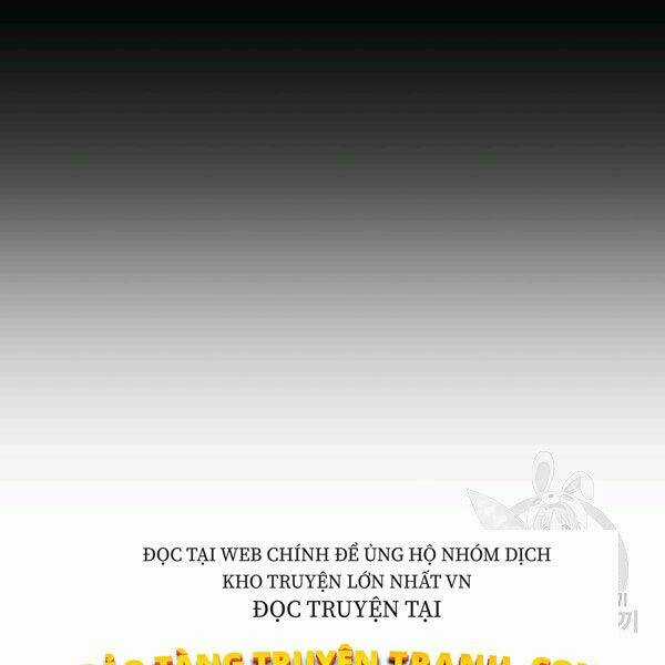 Luyện Cấp Chốn Địa Ngục - Chapter 21 - Trang 56